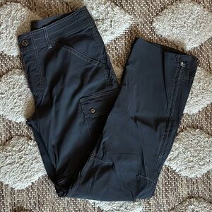 KUHL Renegade Hiking Pants Mens 30x32